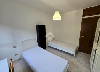 Three-room apartment Via Cascina Dei Prati, Milano (neighborhood Bovisasca) - photo 24