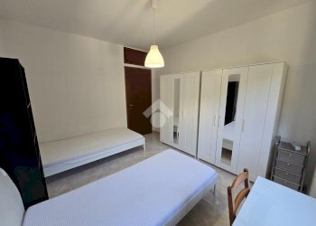 Three-room apartment Via Cascina Dei Prati, Milano (neighborhood Bovisasca) - photo 25