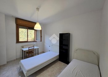 Three-room apartment Via Cascina Dei Prati, Milano (neighborhood Bovisasca) - photo 26