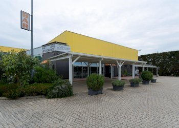 Cafeteria - Cold Bar via Sommariva, 123, Carmagnola - photo 12