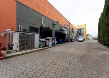 Cafeteria - Cold Bar via Sommariva, 123, Carmagnola - photo 18