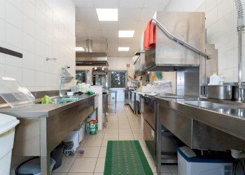 Cafeteria - Cold Bar via Sommariva, 123, Carmagnola - photo 5