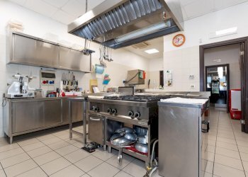 Cafeteria - Cold Bar via Sommariva, 123, Carmagnola - photo 7