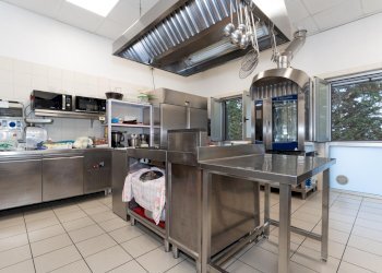 Cafeteria - Cold Bar via Sommariva, 123, Carmagnola - photo 10
