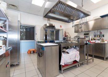 Cafeteria - Cold Bar via Sommariva, 123, Carmagnola - photo 9