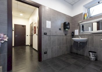 Cafeteria - Cold Bar via Sommariva, 123, Carmagnola - photo 15