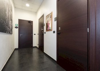 Cafeteria - Cold Bar via Sommariva, 123, Carmagnola - photo 14