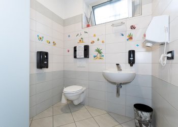 Cafeteria - Cold Bar via Sommariva, 123, Carmagnola - photo 19