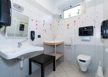 Cafeteria - Cold Bar via Sommariva, 123, Carmagnola - photo 20
