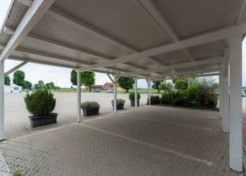 Cafeteria - Cold Bar via Sommariva, 123, Carmagnola - photo 26