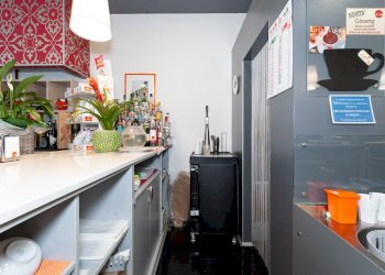 Cafeteria - Cold Bar via Sommariva, 123, Carmagnola - photo 29