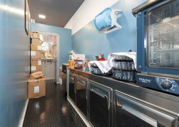 Cafeteria - Cold Bar via Sommariva, 123, Carmagnola - photo 31