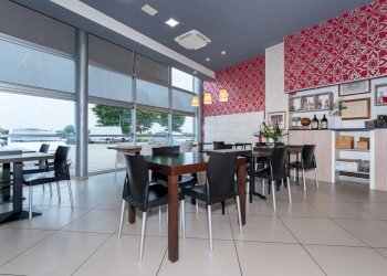 Cafeteria - Cold Bar via Sommariva, 123, Carmagnola - photo 32