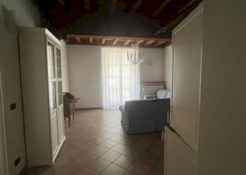 Two-room apartment Via Cacciatori delle Alpi, Cuneo (neighborhood Centro Storico) - photo 6