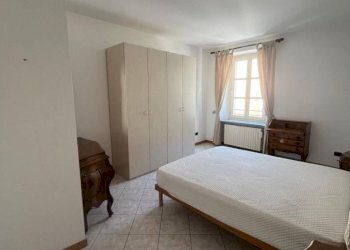 Two-room apartment Via Cacciatori delle Alpi, Cuneo (neighborhood Centro Storico) - photo 7