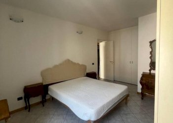 Two-room apartment Via Cacciatori delle Alpi, Cuneo (neighborhood Centro Storico) - photo 8