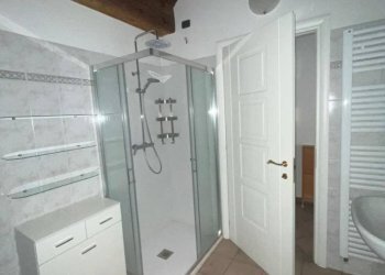 Two-room apartment Via Cacciatori delle Alpi, Cuneo (neighborhood Centro Storico) - photo 9