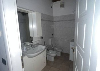 Two-room apartment Via Cacciatori delle Alpi, Cuneo (neighborhood Centro Storico) - photo 10