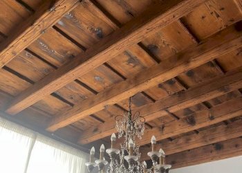 Two-room apartment Via Cacciatori delle Alpi, Cuneo (neighborhood Centro Storico) - photo 12