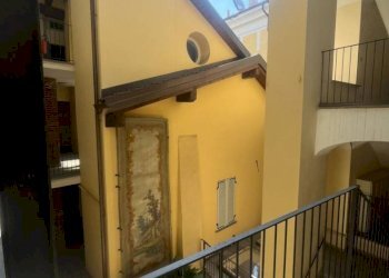 Two-room apartment Via Cacciatori delle Alpi, Cuneo (neighborhood Centro Storico) - photo 14