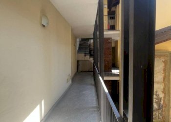 Two-room apartment Via Cacciatori delle Alpi, Cuneo (neighborhood Centro Storico) - photo 15