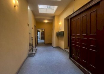 Two-room apartment Via Cacciatori delle Alpi, Cuneo (neighborhood Centro Storico) - photo 17