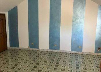 Attic Boves - photo 8