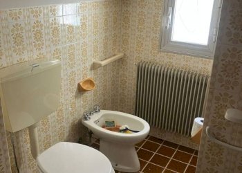 Attic Boves - photo 10
