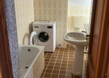 Attic Boves - photo 11