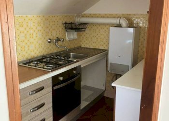 Attic Boves - photo 12
