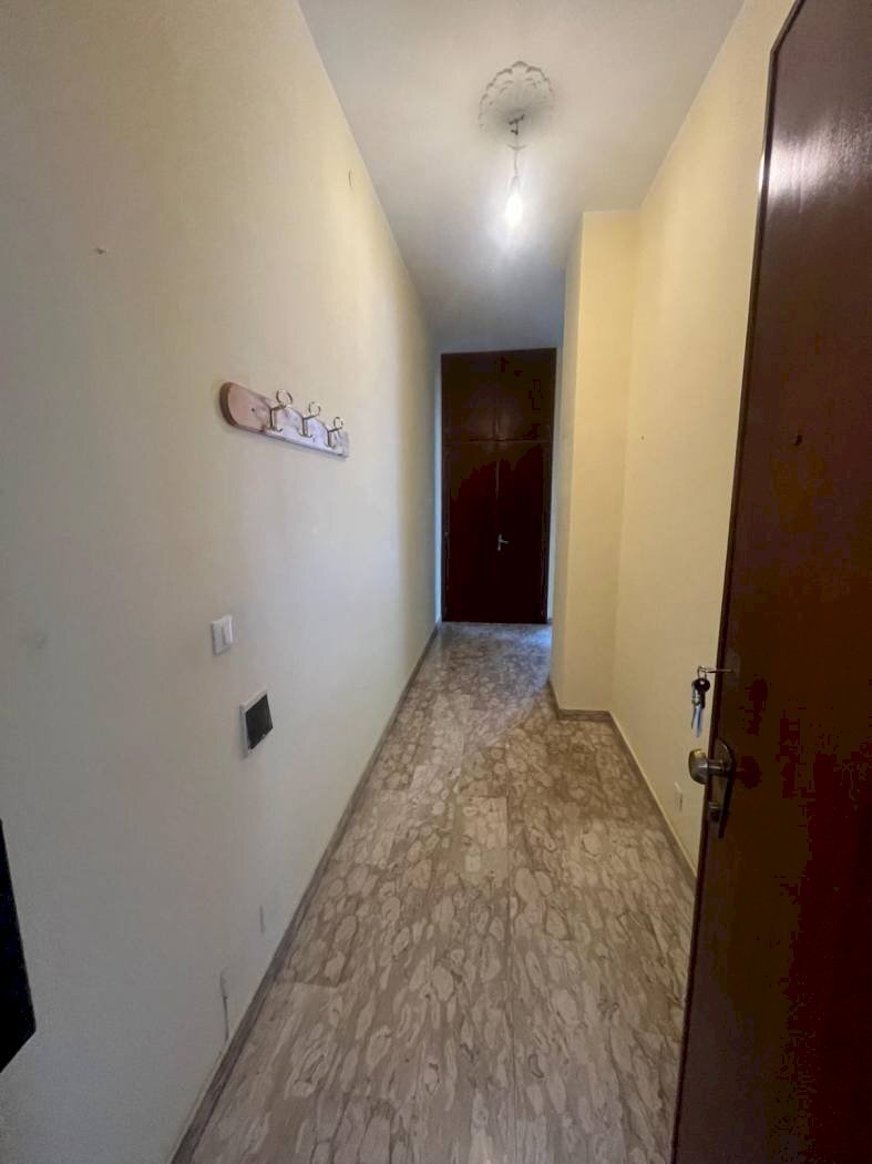 Two-room apartment Via Casteldelfino, hamlet Madonna dell'Olmo, Cuneo - photo 1
