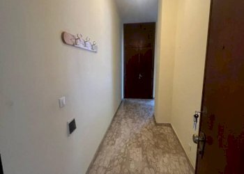 Two-room apartment Via Casteldelfino, hamlet Madonna dell'Olmo, Cuneo - photo 1