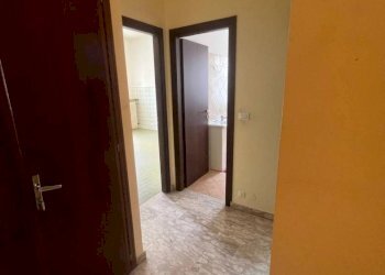 Two-room apartment Via Casteldelfino, hamlet Madonna dell'Olmo, Cuneo - photo 2