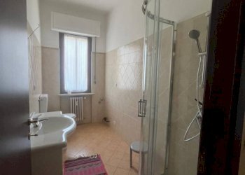 Two-room apartment Via Casteldelfino, hamlet Madonna dell'Olmo, Cuneo - photo 6