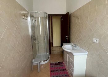 Two-room apartment Via Casteldelfino, hamlet Madonna dell'Olmo, Cuneo - photo 7