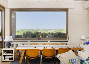 Attico Peschiera Borromeo - foto 1