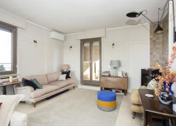 Attico Peschiera Borromeo - foto 3