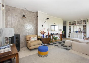 Attico Peschiera Borromeo - foto 5