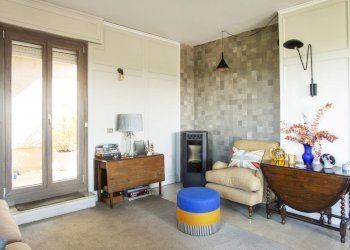 Attico Peschiera Borromeo - foto 6