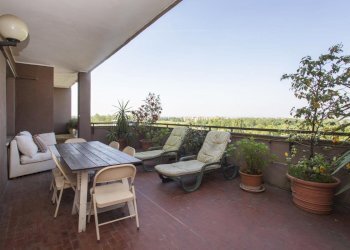 Attico Peschiera Borromeo - foto 7