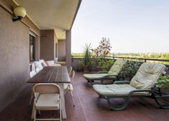 Attico Peschiera Borromeo - foto 8