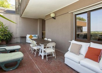 Attico Peschiera Borromeo - foto 9