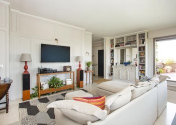 Attico Peschiera Borromeo - foto 10