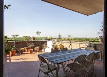 Attico Peschiera Borromeo - foto 11