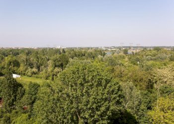 Attico Peschiera Borromeo - foto 13