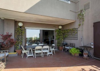 Attico Peschiera Borromeo - foto 15