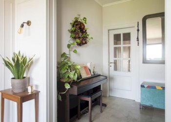 Attico Peschiera Borromeo - foto 16