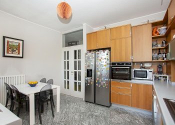 Attico Peschiera Borromeo - foto 19