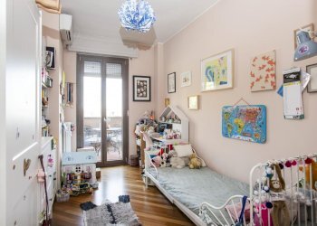 Attico Peschiera Borromeo - foto 21