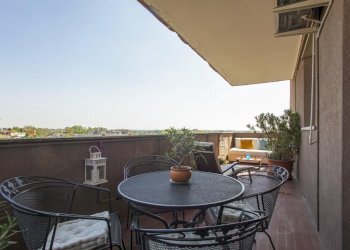 Attico Peschiera Borromeo - foto 22